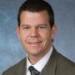 Photo: Dr. Robert Burke, MD