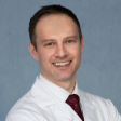 Photo: Dr. Aaron Huser, DO