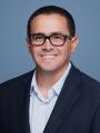 Photo: Dr. Roberto Ochoa Planchart, MD