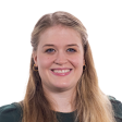 Photo: Dr. Kelly Phillips, MD