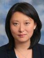Photo: Dr. Chang Xia, MD