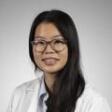 Dr. Grace Cha, MD