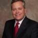 Photo: Dr. James Boss, MD