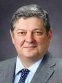 Photo: Dr. Tudor Jovin, MD