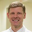 Photo: Dr. John Hearn, MD