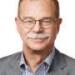 Photo: Dr. Gregory Flick, MD