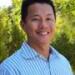 Photo: Dr. Tony Chang, MD
