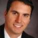 Photo: Dr. Harold Schock, MD