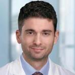 Dr. Jay Croley, MD