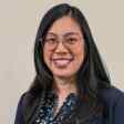 Photo: Dr. Jessica Lue-Lai, MD