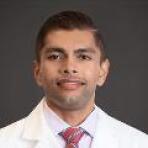 Dr. Rut Patel, MD