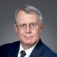 Photo: Dr. James Wilkinson, MD