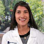 Dr. Swati Shroff, MS