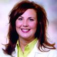 Photo: Dr. Amy Reynolds, DO
