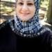Photo: Dr. Sherin Mostafa, DDS