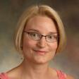 Photo: Dr. Paula J Martin, DO
