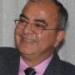 Photo: Dr. Suresh Advani, MD