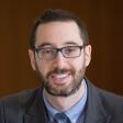 Photo: Dr. Alan Yancovitch, MD