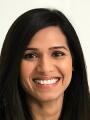 Photo: Dr. Vratika Agarwal, MD