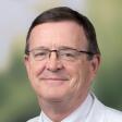 Photo: Dr. Richard Hoffman, MD