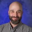 Photo: Marc Dildy, CRNA