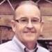 Photo: Dr. Daniel Farley, DDS