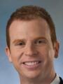 Photo: Dr. Jeffrey Silverstein, MD