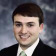 Photo: Dr. Brandon Lilly, MD