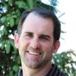 Photo: Dr. Gregory Pavich, MD