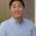 Photo: Dr. Qi-Ming Zhu, DO