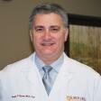 Photo: Dr. Joseph Falcone, MD