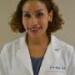 Photo: Dr. Corrie Alford, MD