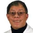 Dr. Gerardo Negron, MD