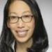 Photo: Dr. Teresa Lee, MD