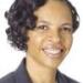 Photo: Dr. Michele Burgess, MD