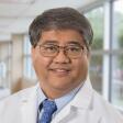 Photo: Dr. Jose Mendoza III, MD