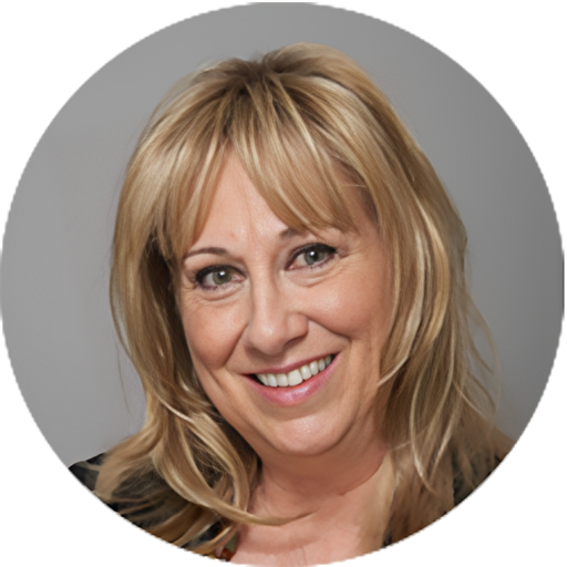 Pamela Zuccarelli, LCSW Counselor New York, NY Medical News Today