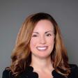 Photo: Leigh Ruelo, PA-C