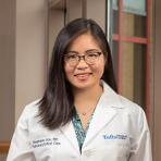 Dr. Stephanie Hon, MD