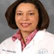 Dr. Cecelia Hamilton, MD