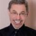 Photo: Dr. Glenn Miller, DMD