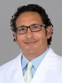 Dr. Rafael Vergara, MD