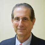 Dr. Jay Selman, MD