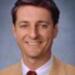 Photo: Dr. William Junglas, MD