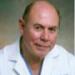 Photo: Dr. Abel Moreyra, MD
