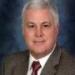 Photo: Dr. Lucien Moss, MD