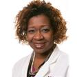 Dr. Cynthia Jamison, MD
