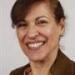 Photo: Dr. Hanaa Jebril, DDS