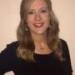 Photo: Dr. Whitney Hejny, OD