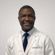Photo: Dr. Kelly Dor, MD
